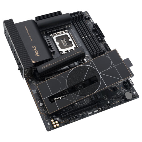 ProArt Z890-CREATOR WIFI_画像3