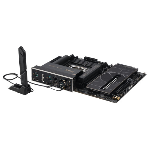 ProArt Z890-CREATOR WIFI_画像5