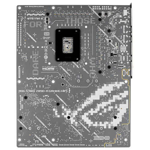 ROG STRIX Z890-A GAMING WIFI_画像8