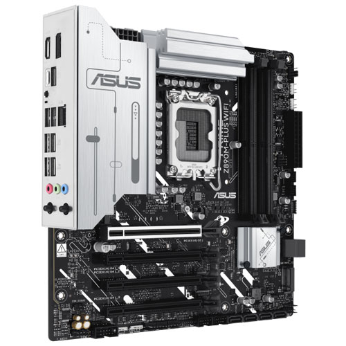 PRIME Z890M-PLUS WIFI-CSM_画像1