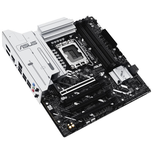 PRIME Z890M-PLUS WIFI-CSM_画像3