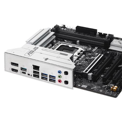PRIME Z890M-PLUS WIFI-CSM_画像4