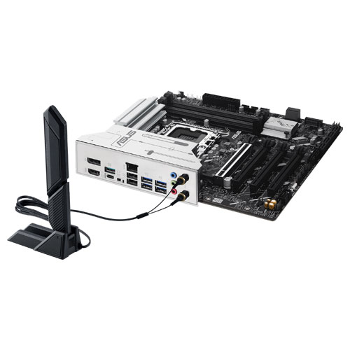 PRIME Z890M-PLUS WIFI-CSM_画像6