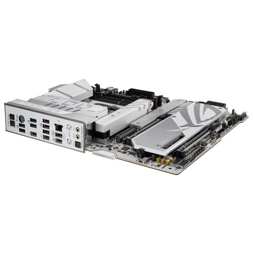 ROG MAXIMUS Z890 APEX_画像9