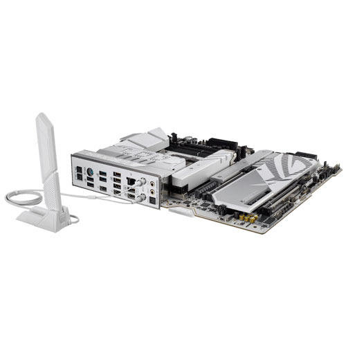 ROG MAXIMUS Z890 APEX_画像10