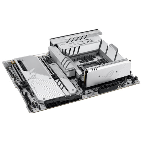ROG MAXIMUS Z890 APEX_画像13