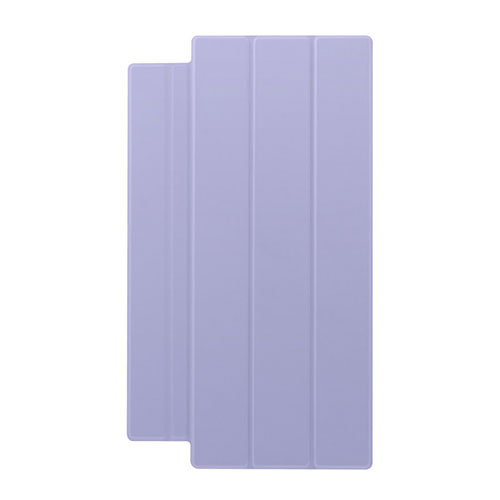 LEPLUS LP-KBST01PP [FLAP STAND フラップスタンド for Magic Keyboard パープル]