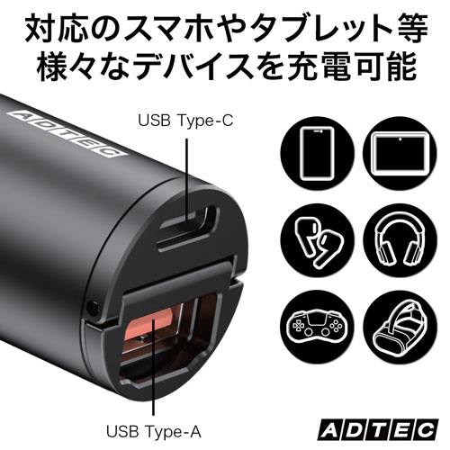 ACPD-V045AC_画像2