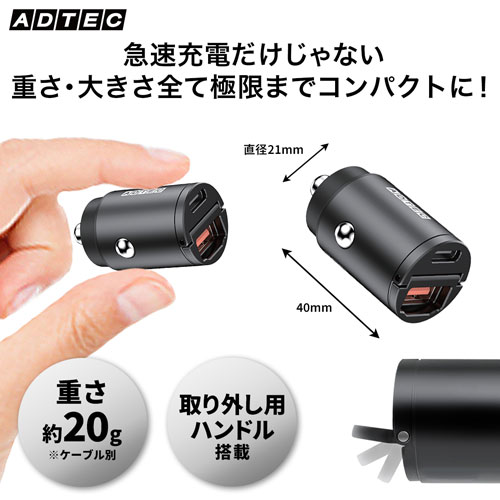 ACPD-V045AC_画像3