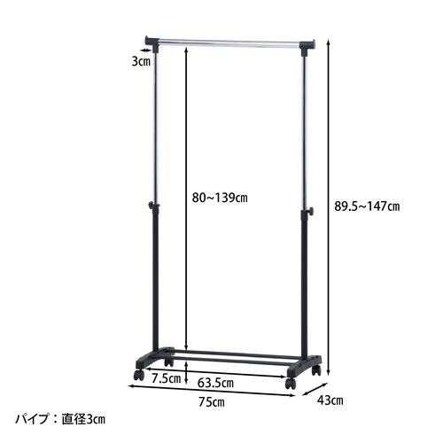 15539_画像7