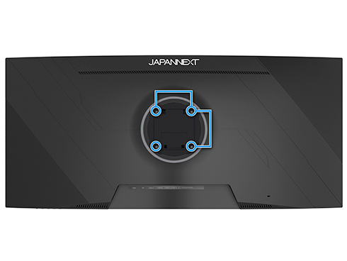JN-IPSC3752UWQHDPR-H-C65W_画像4