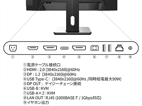 JN-IPS28U-HSPC9-DL_画像1
