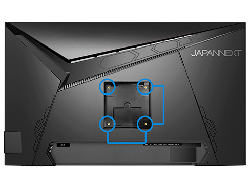 JN-IPS28U-HSPC9-DL_画像4