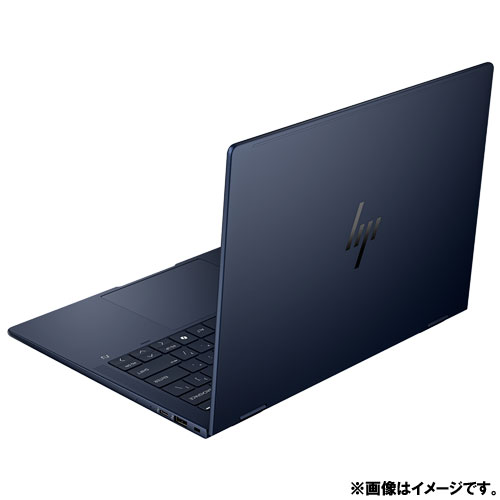 BC4P8AT#ABJ_画像1