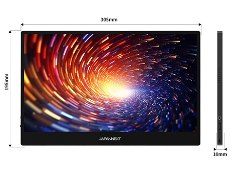 JN-MD-OLED1331UHDR-T_画像3