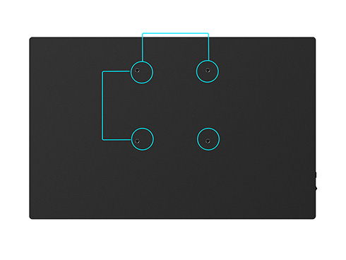 JN-MD-OLED1331UHDR-T_画像4