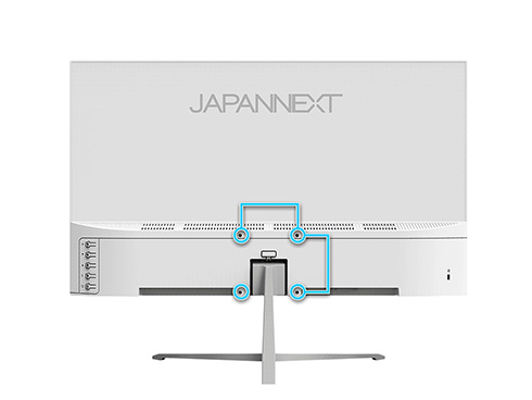 JN-IPS238FHD2-C6-W_画像4