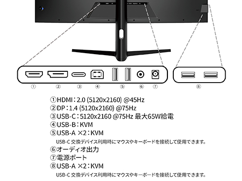 JN-5X40-N_画像1