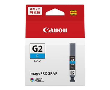 PFI-G2<C>_画像1