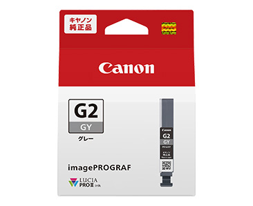 PFI-G2<GY>_画像1