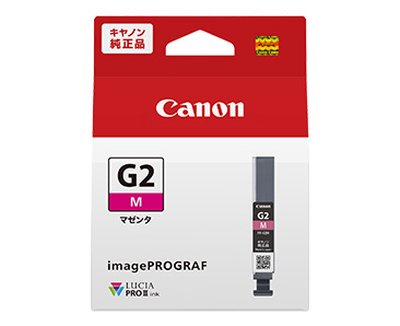 PFI-G2<M>_画像1