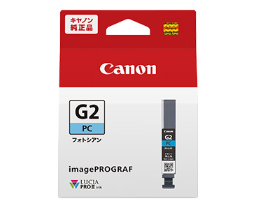PFI-G2<PC>_画像1