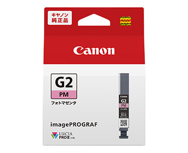 PFI-G2<PM>_画像1