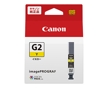 PFI-G2<Y>_画像1