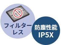 XP-A201U-B_画像1