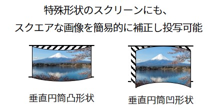 XP-A201U-B_画像2