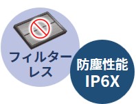 XP-X171Q-B_画像1