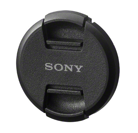 ソニー（SONY） ALC-F86S [レンズフロントキャップ]