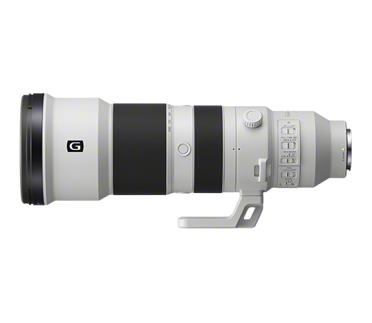 SEL400800G_画像1