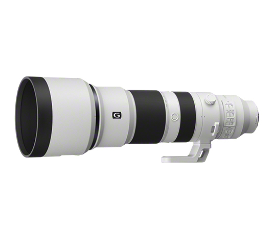SEL400800G_画像3