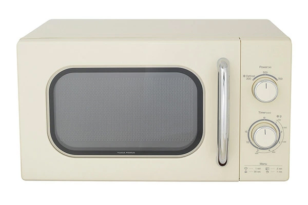 PRE-702B（60Hz)_画像1
