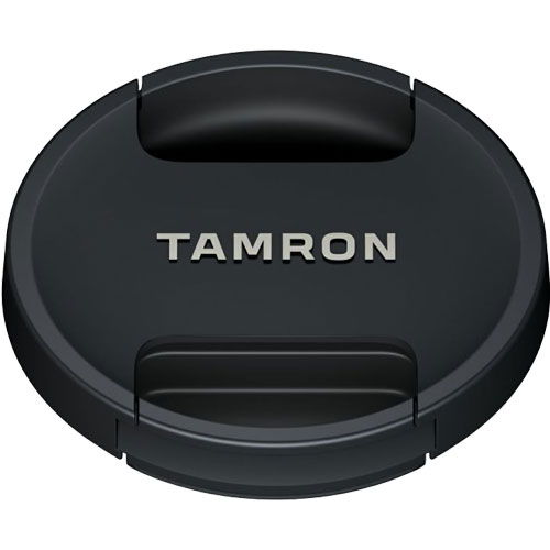 タムロン CF77II [レンズフロントキャップ 77mm]