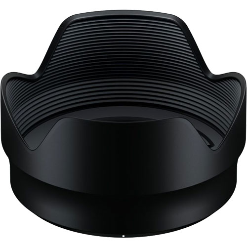 タムロン HA067 [レンズフード Model A067用]