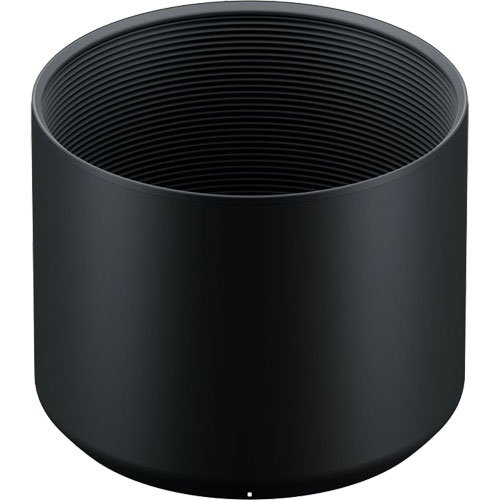 タムロン HA047 [レンズフード Model A047用]