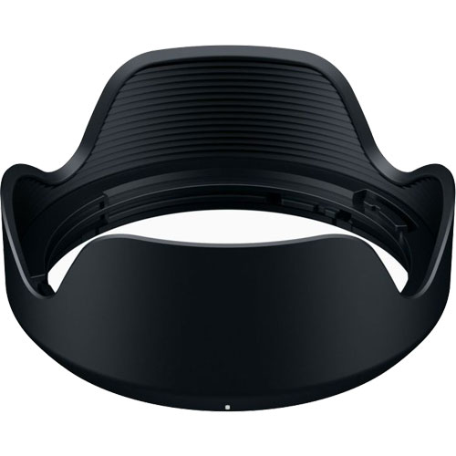 タムロン HA036 [レンズフード Model A036 / A071 / B070 / B061用]