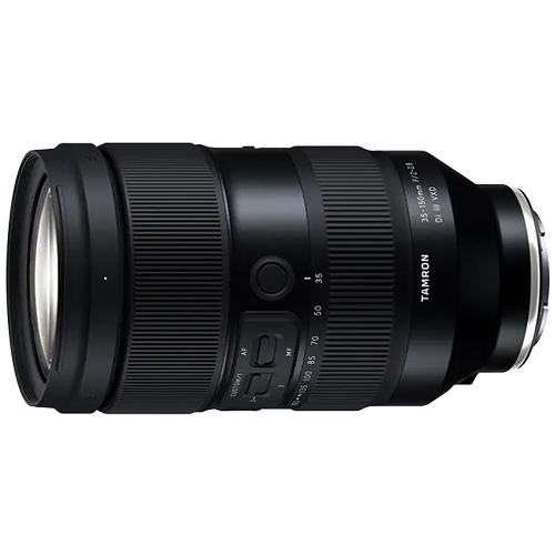Model A058Z_画像0
