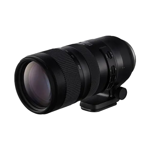 タムロン Model A025E [SP 70-200mm F/2.8 Di VC USD G2 キヤノンEFマウント用]
