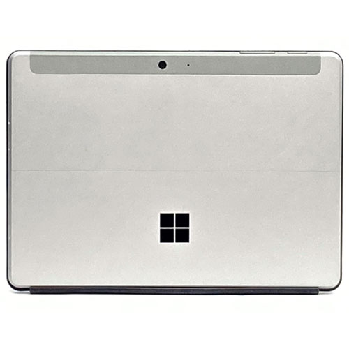 e-TREND|マイクロソフト ☆中古パソコン・Aランク☆8V9-00015 e-TREND|マイクロソフト ☆中古パソコン・Aランク☆8V9-00015