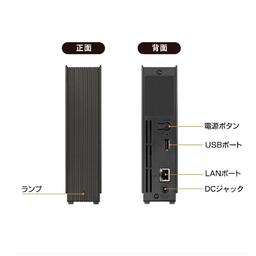 HDL1-LA04_画像2