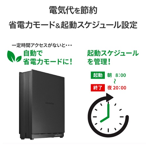 HDL1-LA04_画像5