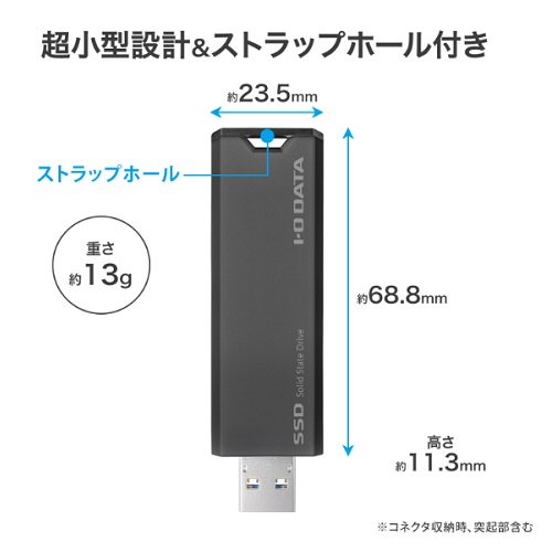 SSPS-US500GR/S_画像1