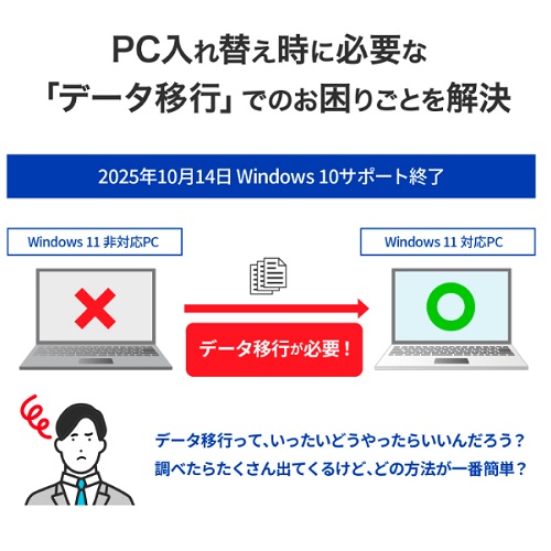 SSPS-US500GR/S_画像2