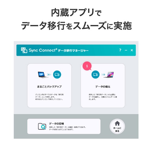 SSPS-US500GR/S_画像3