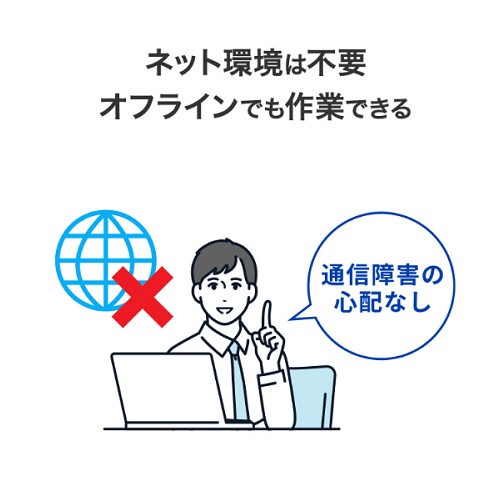 SSPS-US500GR/S_画像6