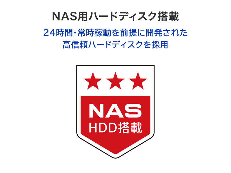 HD4-UTN96_画像6