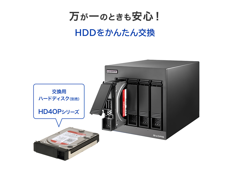HD4-UTN96_画像7